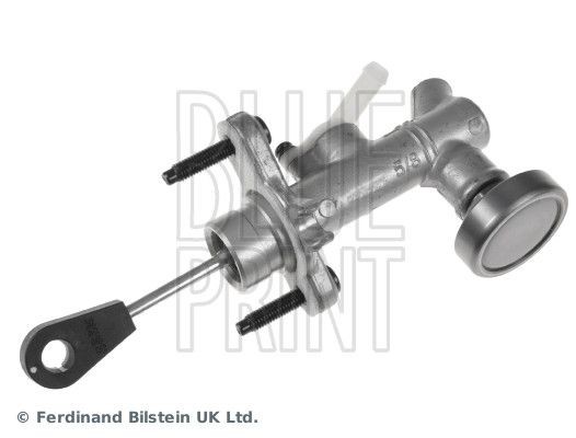 BLUE PRINT Hoofdcilinder van de koppeling ADG034107 BLUE PRINT ADG034107 Hoofdkoppelingscilinder ALFA ROMEO 33 kosten