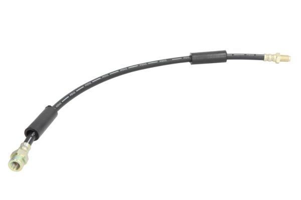 ABE Brake hose C82108ABE SUBARU FORESTER ABE brake hose C82108ABE