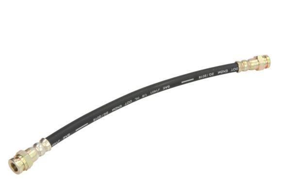 ABE Tuyau d'embrayage C82124ABE C82124ABE Conduit d'embrayage ABE PEUGEOT 306