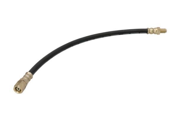 ABE Tubo freno C82206ABE C82206ABE costo Tubi freno PORSCHE 911 ABE