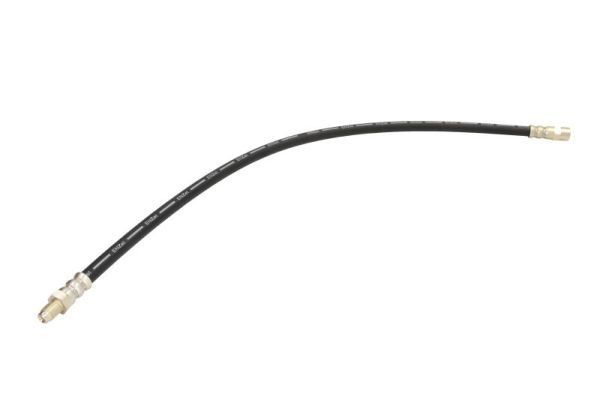 ABE Bremseslange C82215ABE ABE C82215ABE Mercedes Vito W638 Bremseslange pris