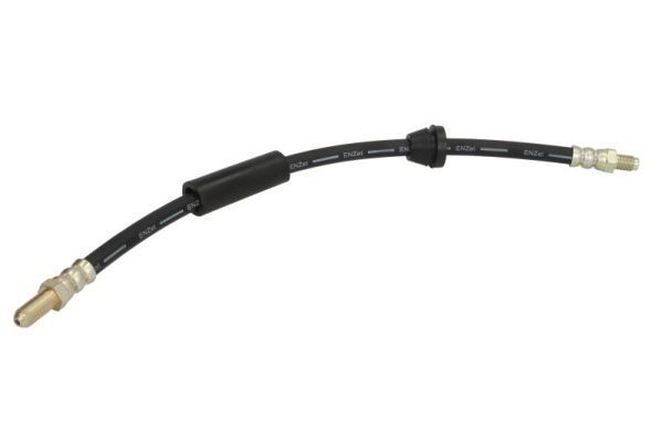 ABE Ελαστικός σωλήνας φρένων C83101ABE ABE C83101ABE Ελαστικός σωλήνας φρένων Escort Express III γνήσια τιμες