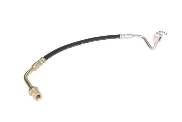 ABE Brake hose C83119ABE ABE C83119ABE FORD Transit Mk2 Van flexible brake pipe replacement