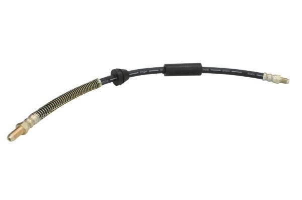 ABE Remslang C83206ABE Ford KUGA Remslangen ABE C83206ABE