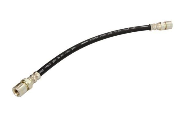 ABE Brake hose C84106ABE C84106ABE ABE brake hose for DACIA DUSTER