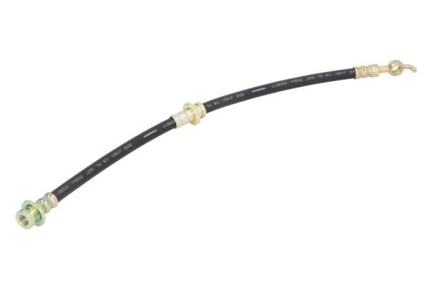 ABE Remslang C84116ABE ABE C84116ABE Remslangen Campo (TF0, TF1) originele prijs