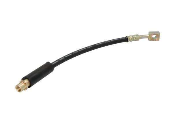 ABE Ελαστικός σωλήνας φρένων C84141ABE Ελαστικός σωλήνας φρένων ABE KADETT C84141ABE φθηνά