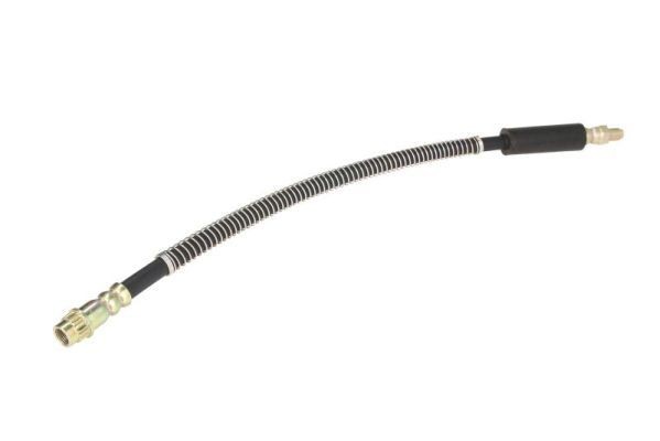 ABE Bremseslange C84147ABE Bremseslange ABE INSIGNIA C84147ABE billige