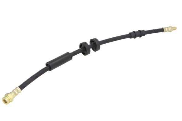 ABE Bremseslange C85144ABE ABE C85144ABE Bremseslange Citroen Jumper 250 Van pris