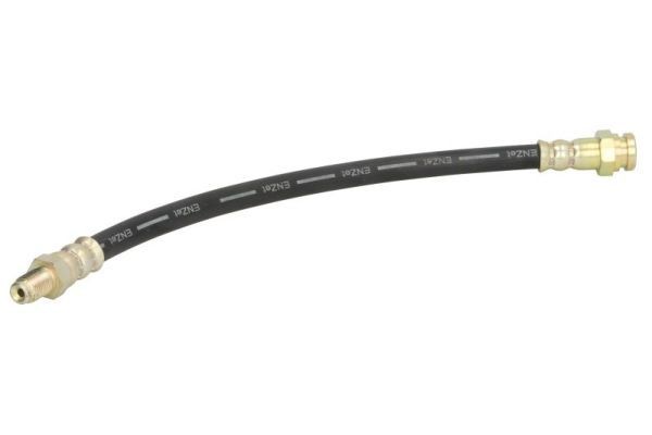 ABE Ελαστικός σωλήνας φρένων C85220ABE C85220ABE Ελαστικός σωλήνας φρένων ABE RENAULT TWIZY