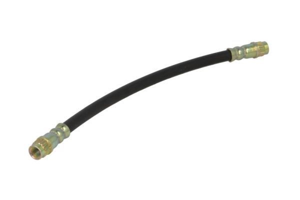 Pidurivoolik ABE C86131ABE ABE C86131ABE: Pidurivoolik Citroen C8 2014