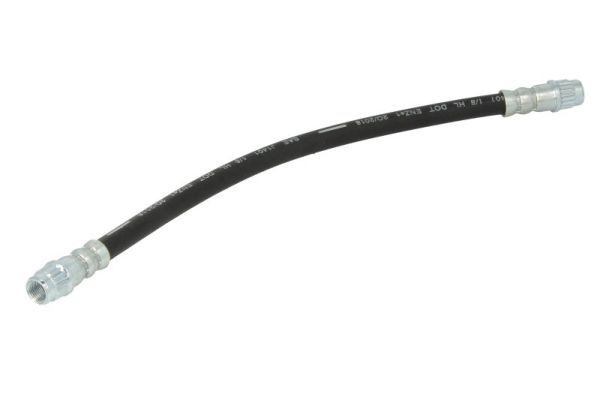 ABE Brake hose C87212ABE Dacia DUSTER ABE brake hose C87212ABE