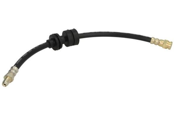 ABE Remslang C88104ABE ABE C88104ABE Remslang Elba Station Wagon prijs