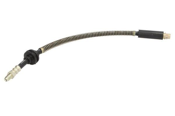 Remslang ABE C88132ABE ABE C88132ABE Remslang PEUGEOT EXPERT 2004