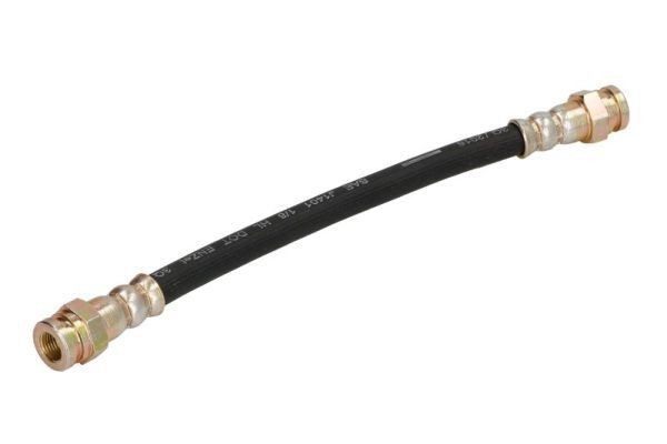 Remslang ABE C88213ABE ABE C88213ABE Remslangen achter links Fiat UNO 2000