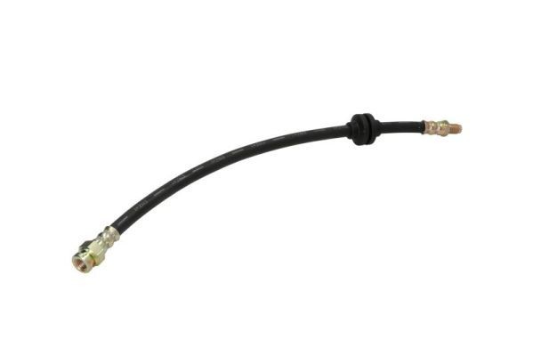ABE Flexible de frein C88228ABE Flexibles de frein ABE 500 C88228ABE pas cher