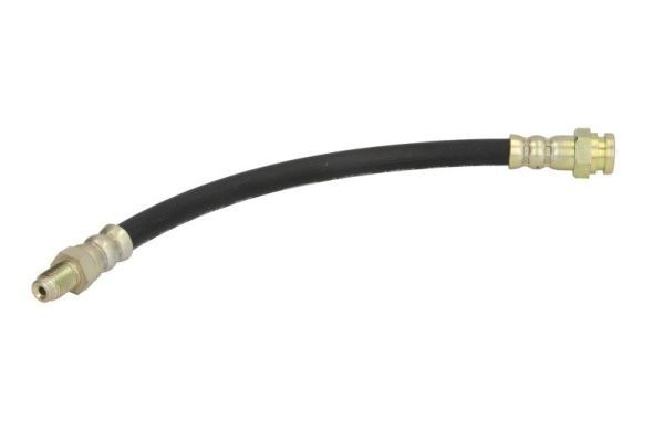 ABE Remslang C88250ABE C88250ABE Remslang ABE FORD KUGA