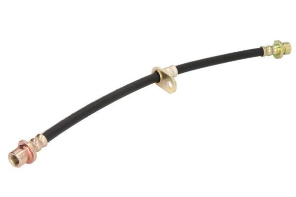 ABE Bremseslange C89144ABE ABE C89144ABE Honda Accord CD5 Bremseslange til en rimelig pris