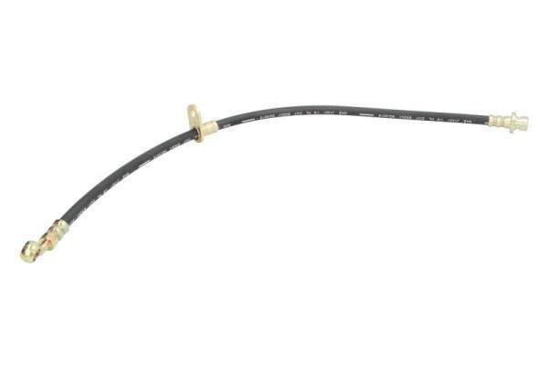 ABE Flexible de frein C89170ABE ABE C89170ABE Flexibles de frein Honda Civic eu7 pas cher