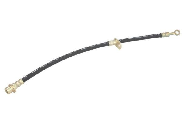 ABE Flexible de frein C89173ABE ABE C89173ABE Flexible de frein Honda Civic eu7 pas cher