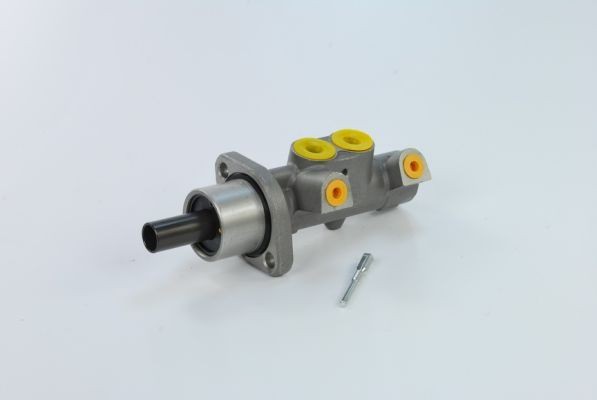 ABE Bremsehovedcylinder C91035ABE C91035ABE Hovedbremsecylinder NISSAN QASHQAI ABE