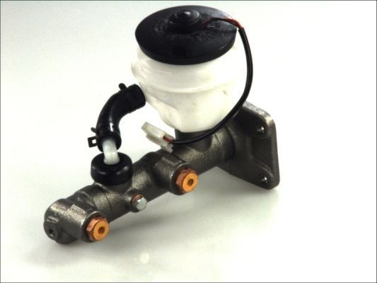 ABE Cilindro maestro del freno C92002ABE C92002ABE costo Pompa freno ABE TOYOTA LAND CRUISER