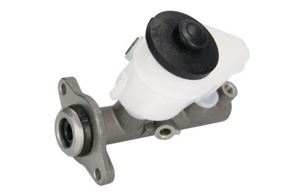 ABE Bremsehovedcylinder C92027ABE ABE C92027ABE Toyota Celica RA40 Coupe Bremsehovedcylinder pris