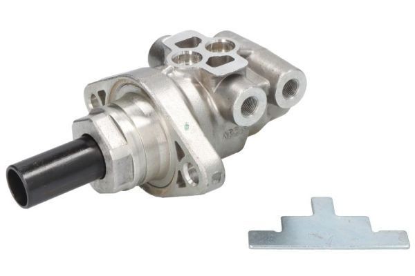 ABE Cilindro maestro del freno C92036ABE C92036ABE Pompa freno ABE TOYOTA LAND CRUISER costo