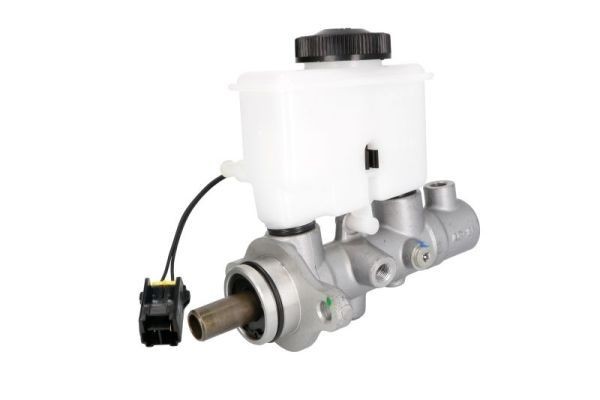 Bomba central dos travões ABE C93002ABE ABE C93002ABE Bomba central dos travões MAZDA BT-50 2019