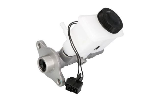 Hovedbremsesylinder ABE C93003ABE ABE C93003ABE Hovedsylinder Mazda BT-50 2019