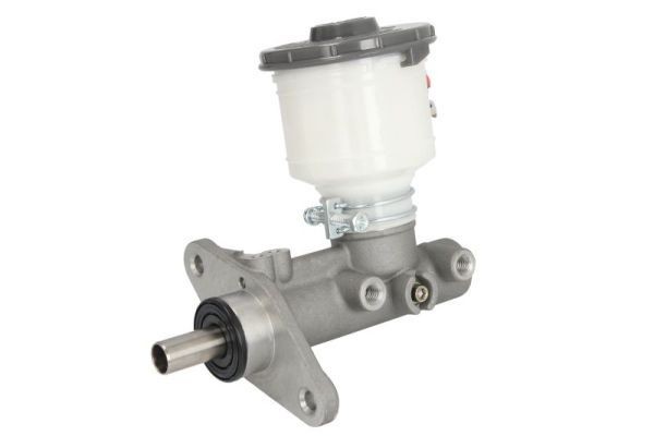 ABE Peapiduri silinder C94001ABE Piduri peasilinder ABE Opel CORSA C94001ABE