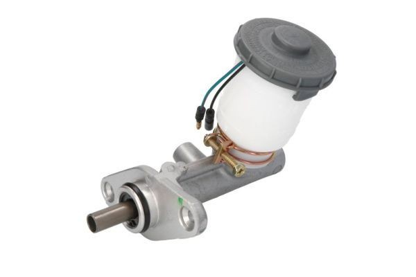 ABE Hlavný brzdový válec C94004ABE cena Hlavný brzdový válec Honda RE C94004ABE ABE