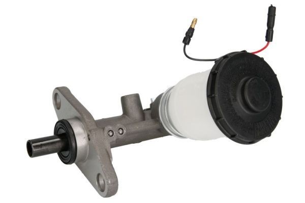 ABE Cilindro maestro del freno C94010ABE C94010ABE Pompa freno ABE CHEVROLET MATIZ costo