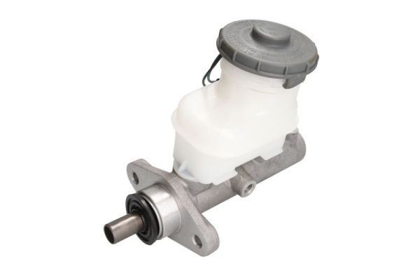 ABE Brake master cylinder C94013ABE C94013ABE ABE brake master cylinder for JAGUAR I-PACE