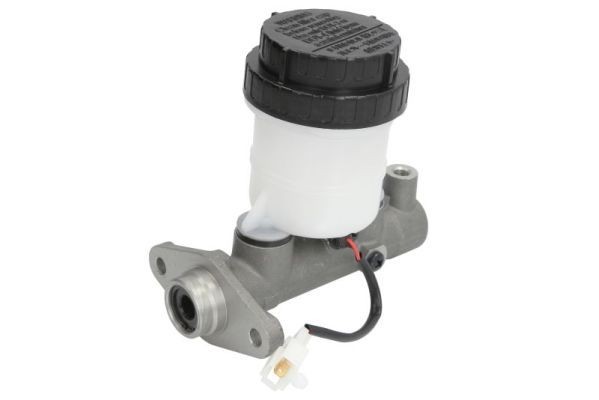 ABE Κεντρική αντλία φρένων C95004ABE C95004ABE Αντλια φρενων MITSUBISHI SPACE RUNNER ABE