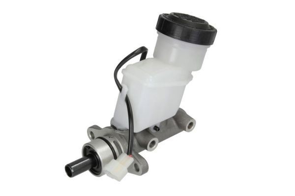 Bremsehovedcylinder ABE C96003ABE ABE C96003ABE Hovedbremsecylinder DAIHATSU CUORE 2023