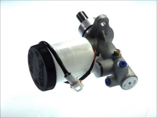 ABE Hovedbremsesylinder C98000ABE C98000ABE Hovedsylinder SUZUKI BALENO ABE