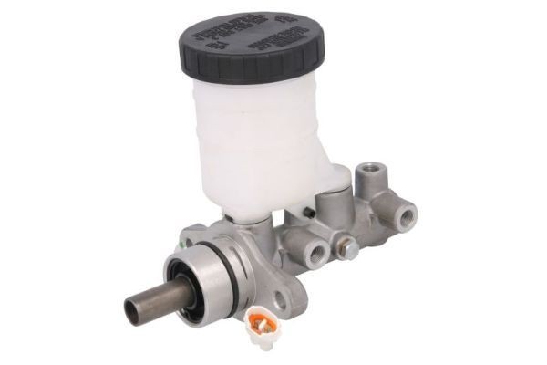 Hovedbremsesylinder ABE C98002ABE ABE C98002ABE Bremsepumpe SUBARU FORESTER 2024