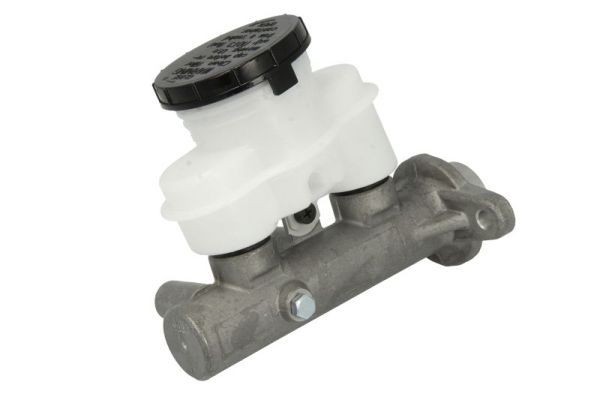 ABE Κεντρική αντλία φρένων C99001ABE Αντλια φρενων ABE Mitsubishi SPACE RUNNER C99001ABE