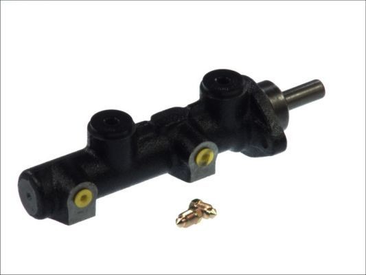 ABE Bremsehovedcylinder C9E000ABE C9E000ABE Bremsehovedcylinder ALFA ROMEO ALFETTA ABE