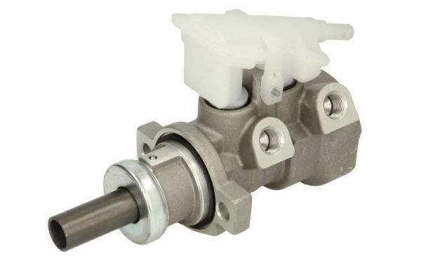 ABE Brake master cylinder C9G037ABE KIA SEDONA ABE brake master cylinder C9G037ABE