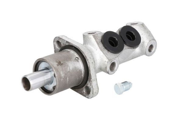ABE Brake master cylinder C9P010ABE ABE C9P010ABE RENAULT 19 II Convertible master cylinder replacement