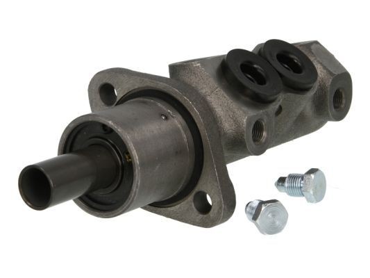 ABE Hlavný brzdový válec C9W009ABE C9W009ABE ABE Hlavný brzdový válec Alfa Romeo lacné