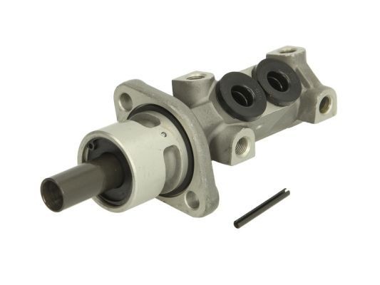 ABE Cilindro maestro del freno C9W014ABE C9W014ABE Pompa freno ABE SEAT EXEO costo