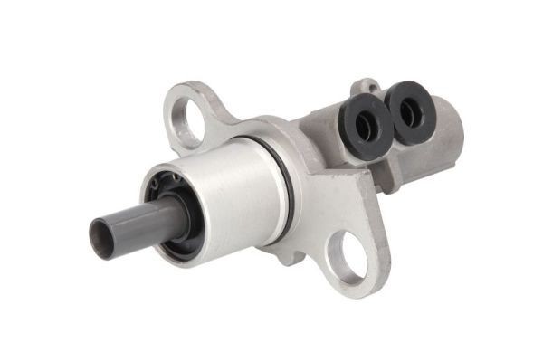 ABE Cilindro maestro del freno C9W017ABE C9W017ABE costo Pompa freno SEAT EXEO ABE