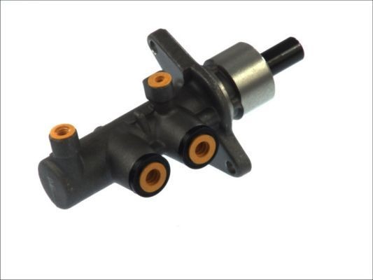 ABE Hoofdremcilinder C9X029ABE ABE C9X029ABE Hoofdrem, cilinder Opel Zafira f75 goedkoop