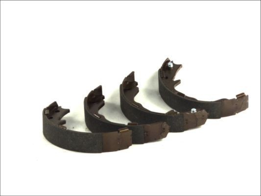 ABE Handremschoenen CRY003ABE Handremschoenen ABE NISSAN CRY003ABE