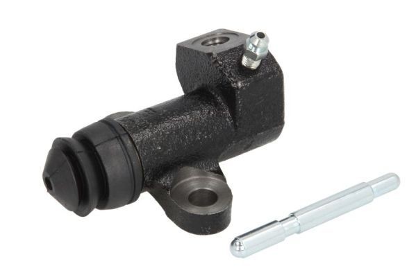 ABE Cilindro secondario, frizione F81000ABE F81000ABE Cilindretto frizione ABE ALFA ROMEO GIULIA costo