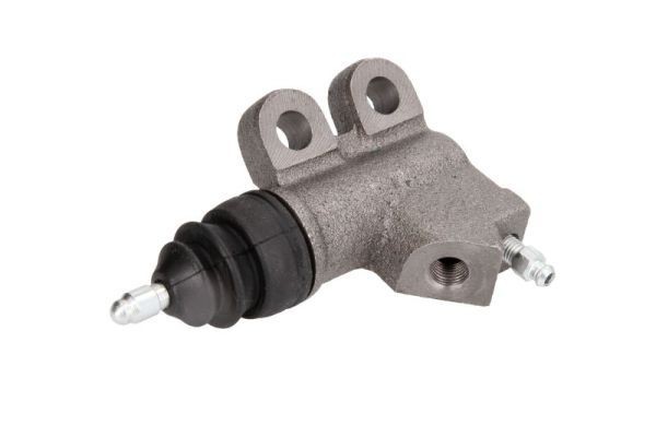 ABE Silinder, Sidur F81003ABE F81003ABE ABE Siduri töösilinder Jeep odav