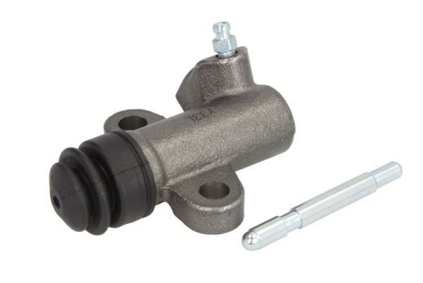 ABE Récepteur d'embrayage F81004ABE Récepteur d'embrayage ABE SANTA FE F81004ABE pas cher